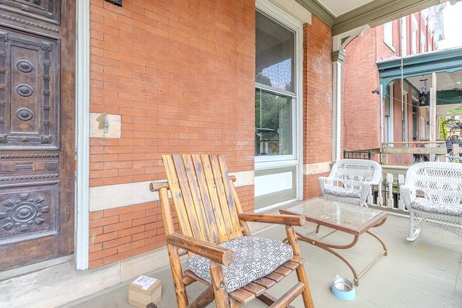 1203 W West North Ave, Home with 0 bedrooms, 0 bathrooms and 12 parking in Manchester PA | Image 22
