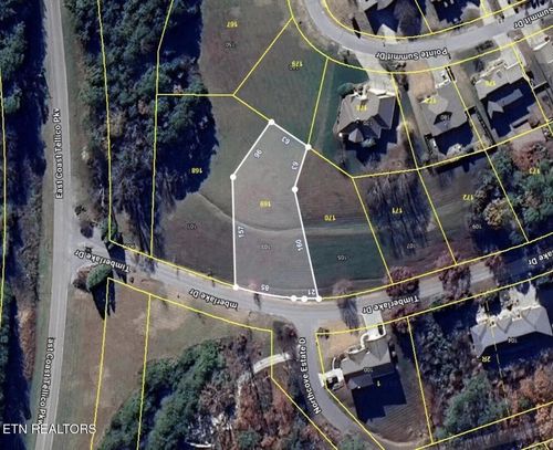 103 Timberlake Dr, Greenback, TN, 37742-2305 | Card Image