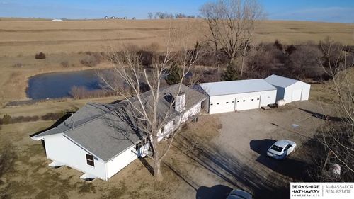 2646 315th St, Missouri Valley, IA, 51555-8061 | Card Image