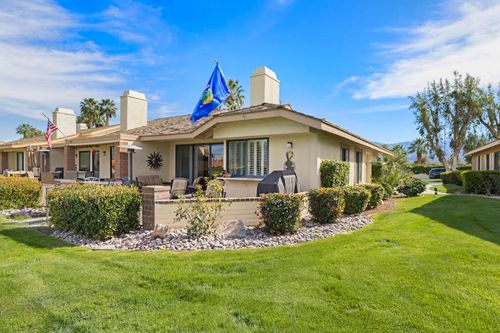 262 Castellana S, Palm Desert, CA, 92260 | Card Image