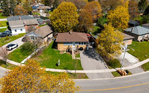 169 Longfield Rd, Acton, ON, L7J2K7 | Card Image