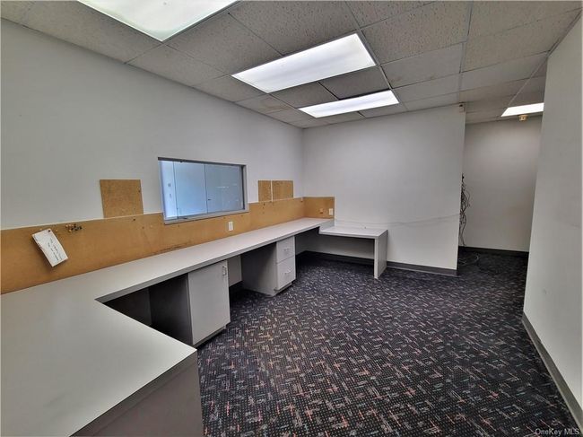 5518 State Route 55, Home with 0 bedrooms, 0 bathrooms and null parking in Liberty NY | Image 9