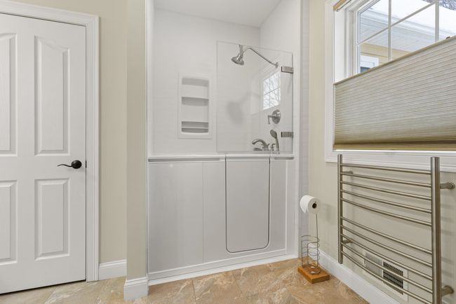 57 Carol Ct, House other with 3 bedrooms, 3 bathrooms and null parking in Laconia NH | Image 23