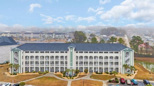 unit-q14-131 Way Pointe Ridge Ave, Little River, SC, 29566-7739 | Card Image