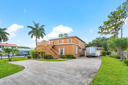 5176 Palm Way, Lake Worth, FL, 33463 | Card Image