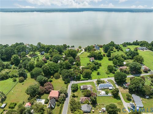 3199 Cappahosic Rd, Gloucester, VA, 23061-3334 | Card Image