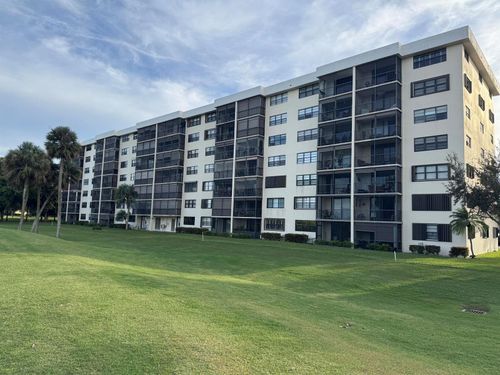 407-2-2430 Deer Creek Country Club Blvd, Deerfield Beach, FL, 33442-1102 | Card Image