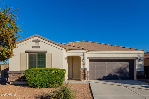 14875 N 171st Dr, Surprise, AZ, 85388-0284 | Card Image