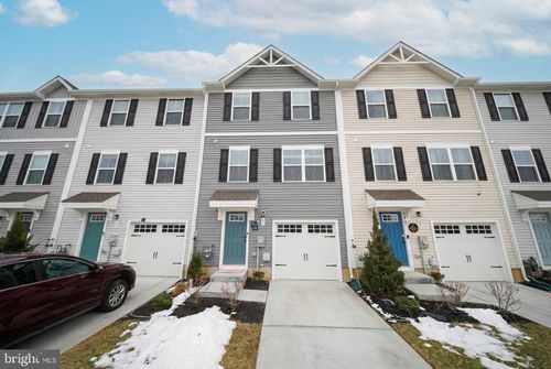 43 F Parsons Blvd, BEVERLY, NJ, 08010-1754 | Card Image