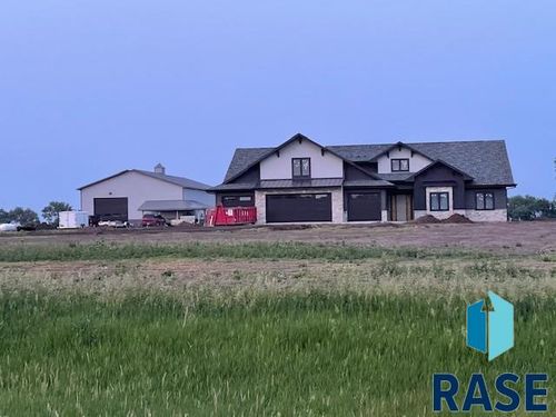 26544 463rd Ave, Hartford, SD, 57033 | Card Image