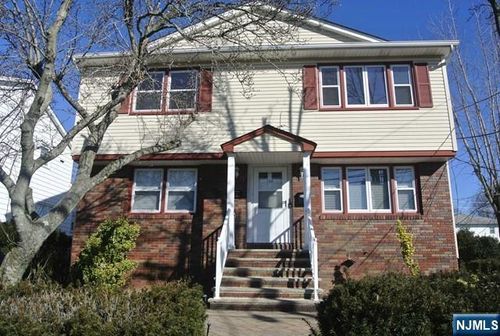 164 Scoles Ave, Clifton, NJ, 07012-1126 | Card Image