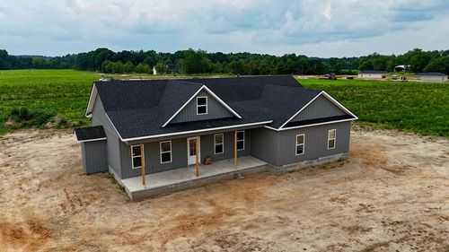 1251 Mark Wood Rd, Dexter, GA, 31019-3402 | Card Image