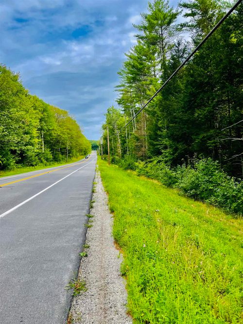 0 Summit Rd, Keene, NH, 03431 | Card Image