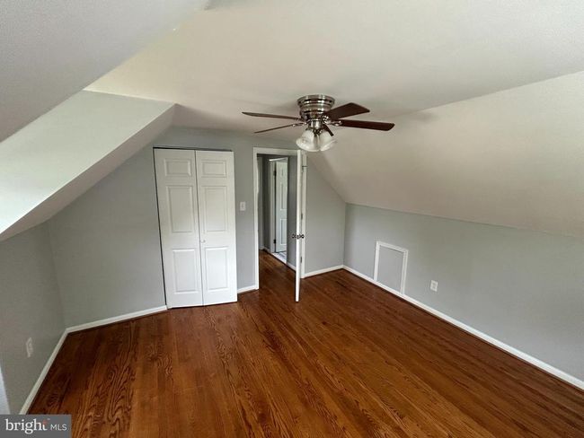 1807 Ridgewick Rd, House other with 5 bedrooms, 2 bathrooms and null parking in GLEN BURNIE MD | Image 21