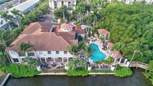 306-1306 Tuscany Way, Boynton Beach, FL, 33435-7804 | Card Image