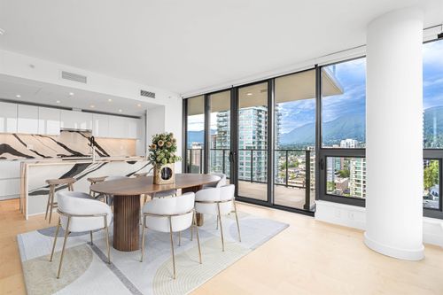 1309-135 E 13th St, North Vancouver, BC, V7L0J8 | Card Image