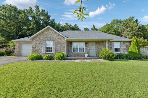 7036 Steen Blvd, Smyrna, TN, 37167-8003 | Card Image