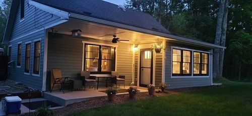 65770 Big Pine Rd, Finlayson, MN, 55735-4178 | Card Image