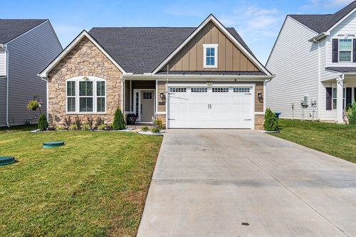 6519 Palm Warbler Dr, Murfreesboro, TN, 37128-3182 | Card Image
