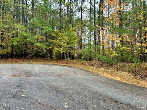 105 Shaman Dr, Louisburg, NC, 27549 | Card Image