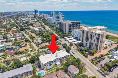 202-1965 S Ocean Blvd, Pompano Beach, FL, 33062-8013 | Card Image