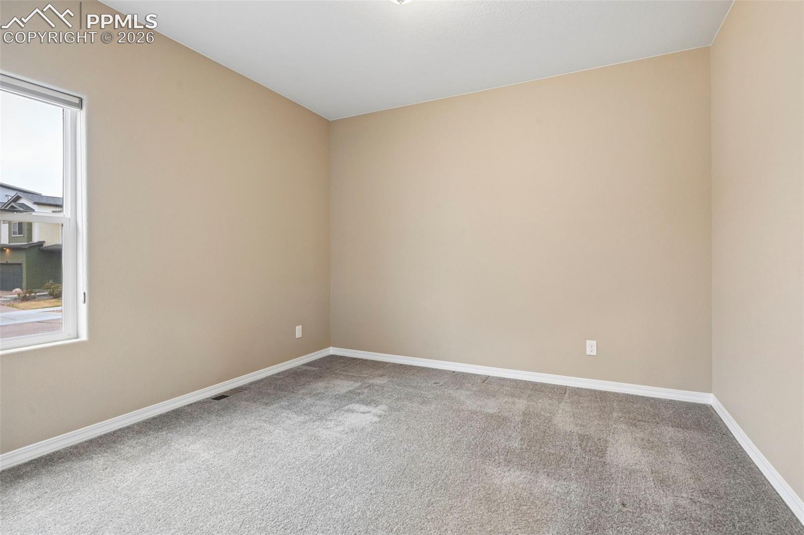 Residential in Colorado Springs 2