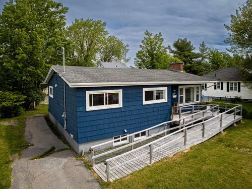 319 Brunswick St, Truro, NS, B2N2J4 | Card Image