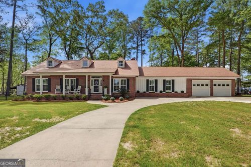 1044 Lewis Mill Lake Rd, Vienna, GA, 31092-4410 | Card Image