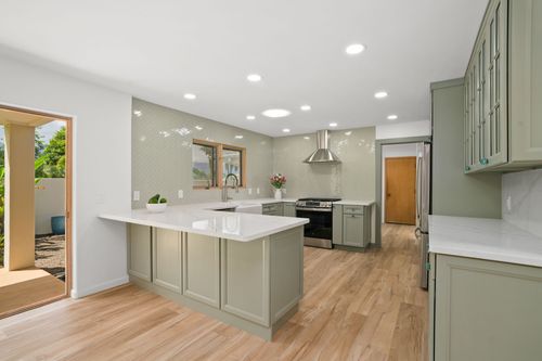 4179 Liholiho Rd, PRINCEVILLE, HI, 96722-5133 | Card Image