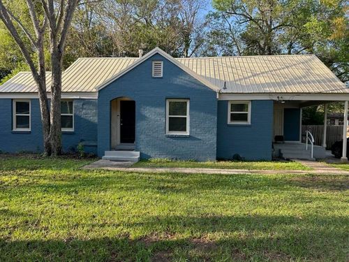 2808 Emogene St, Mobile, AL, 36606-2436 | Card Image
