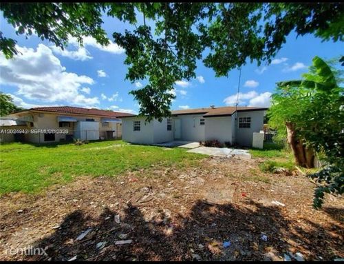 1770 Ne 170th St, North Miami Beach, FL, 33162-3052 | Card Image