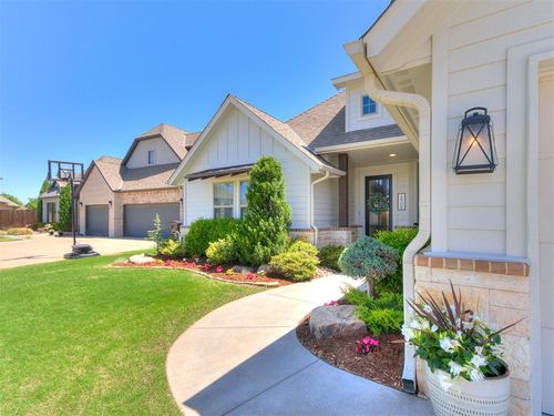 1908 Sw 39th Court, Oklahoma City, OK, 73160 | Card Image