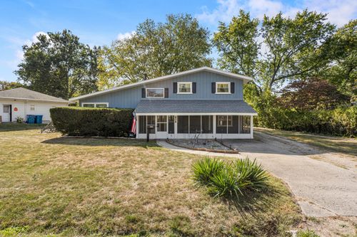 808 S Longview Rd, Monticello, IL, 61856-2032 | Card Image