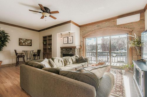 108-108 3rd St S, Stillwater, MN, 55082-4902 | Card Image