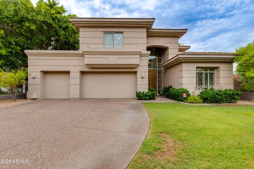 6512 N 28th Street, Phoenix, AZ, 85016 | Card Image