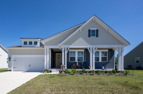 36372 Gate Dr, GEORGETOWN, DE, 19947-8702 | Card Image