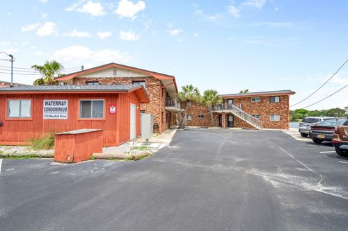 101-333 Bluefish Dr, Fort Walton Beach, FL, 32548-6149 | Card Image