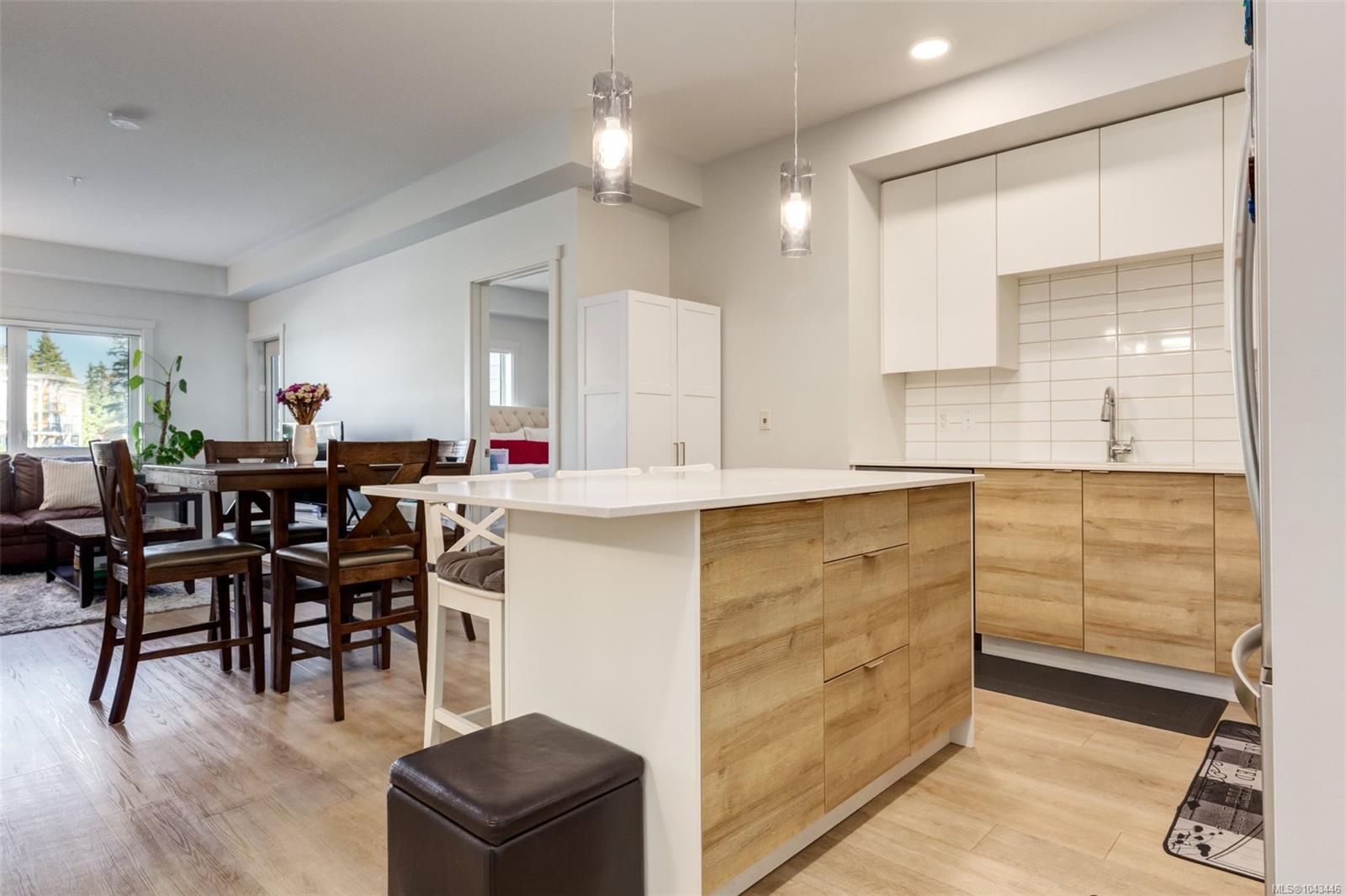 Residential in Nanaimo 2