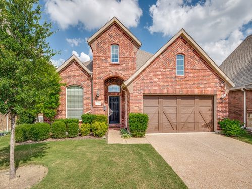 2516 Wales Way, Lewisville, TX, 75056-5909 | Card Image