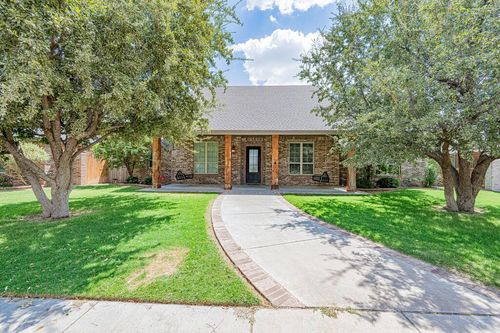 1203 Silverton, Midland, TX, 79705 | Card Image