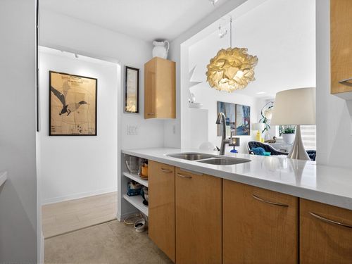 134-1408 Cartier Ave, Coquitlam, BC, V3K7A4 | Card Image