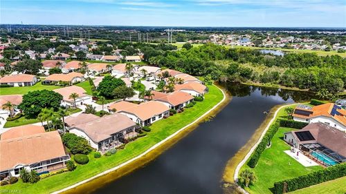 12784 Devonshire Lakes Cir, FORT MYERS, FL, 33913-7965 | Card Image