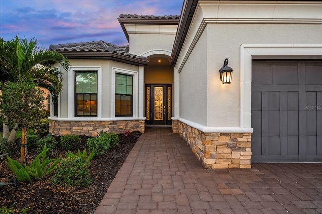 4726 Zeno Ct, House other with 3 bedrooms, 3 bathrooms and null parking in BRADENTON FL | Image 7