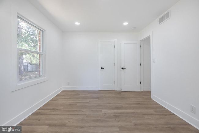 2475 W Denneys Rd, House other with 4 bedrooms, 2 bathrooms and null parking in DOVER DE | Image 24