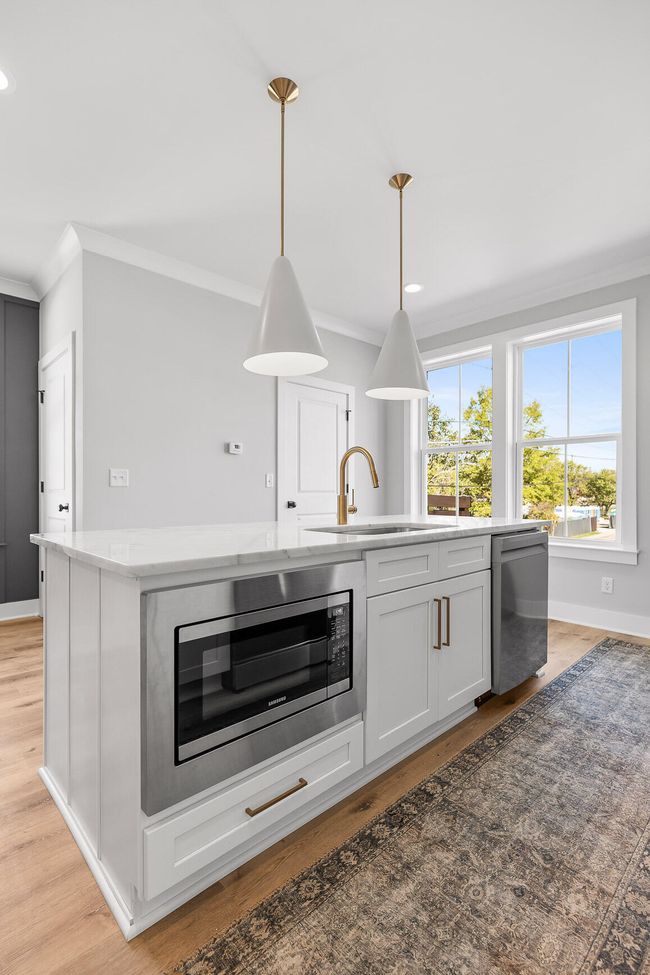 1628 Mars Aly, Townhouse with 3 bedrooms, 3 bathrooms and null parking in Chattanooga TN | Image 14