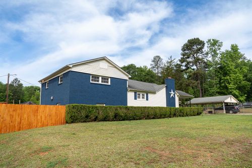 241 Teague Road, Gaffney, SC, 29340 | Card Image