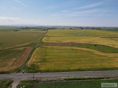 L2 BLK 1 E 1300 N, Ashton, ID, 83420 | Card Image