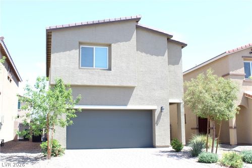 7712 Markarian St, North Las Vegas, NV, 89084-5093 | Card Image