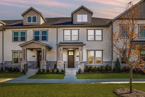 8888 Magnet Dr, Frisco, TX, 75035-1900 | Card Image