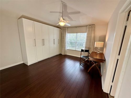 4611 Barnstead Dr, RIVERVIEW, FL, 33578-2115 | Card Image